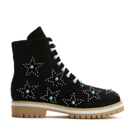 Vices Etaux 9090-1 Noir 36 41 le noir