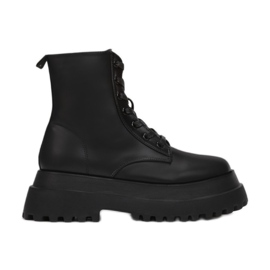 Vices Etaux 8607-38-noir le noir Vices Etaux 8607-38-noir le noir