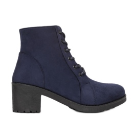 Vices Etaux T124-50-marine bleu marine