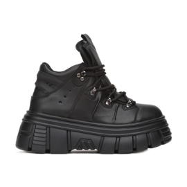 Vices Etaux 8594-38-noir