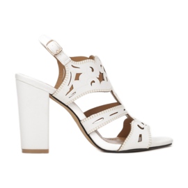 Vices Etaux 3394-71-blanc