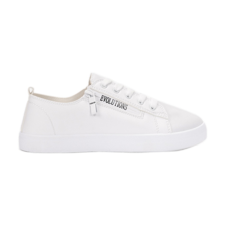 Vices Etaux B846-41 Blanc blanche