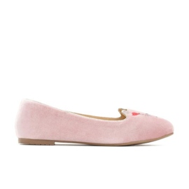 Vices Etaux 9081-21 D Goupille 36 41 rose d'or Vices Etaux 9081-21 D Goupille 36 41 rose d'or