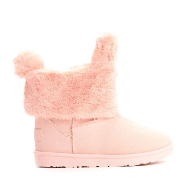 Vices Etaux B815-20 Rose 36 41