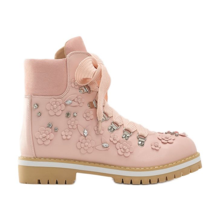 Vices Etaux 9093-20 Rose 36 41 Vices Etaux 9093-20 Rose 36 41