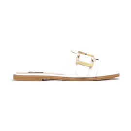 Vices Etaux 7356-71-blanc blanche d'or Vices Etaux 7356-71-blanc blanche d'or