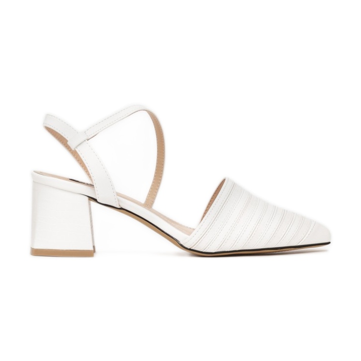 Vices Etaux 3372-71-blanc blanche Vices Etaux 3372-71-blanc blanche