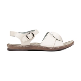 Vices Etaux 3219-14 Beige 36 41 Vices Etaux 3219-14 Beige 36 41