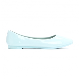 Vices Etaux JB018-11 Bleu 36-41