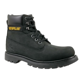 Caterpillar Colorado M WC44100909 noir