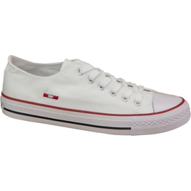 Chaussures W 1044_White 1044 blanc