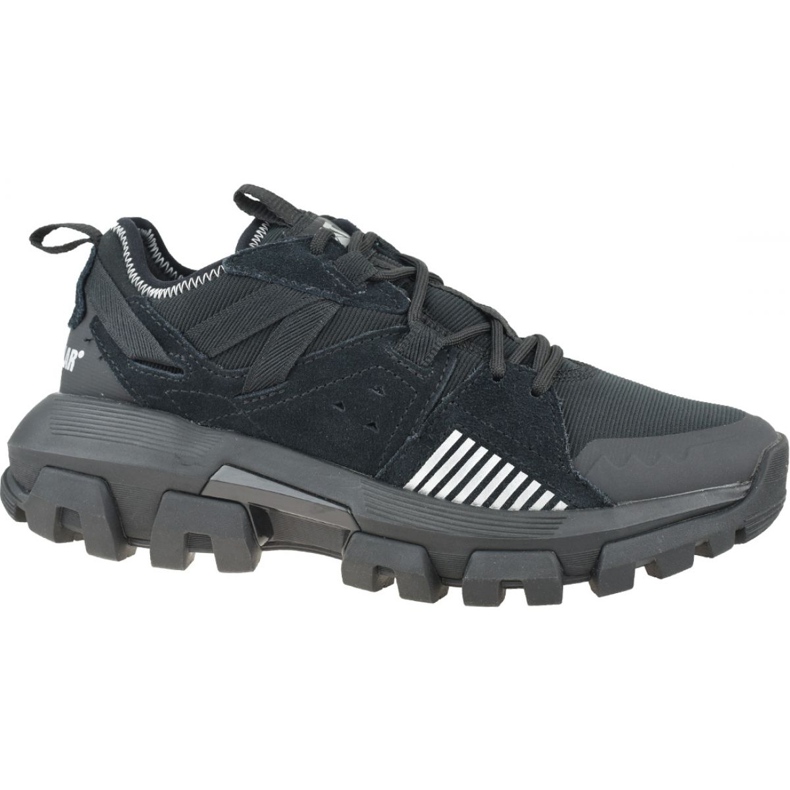 Caterpillar Raider Sport M P724506 le noir