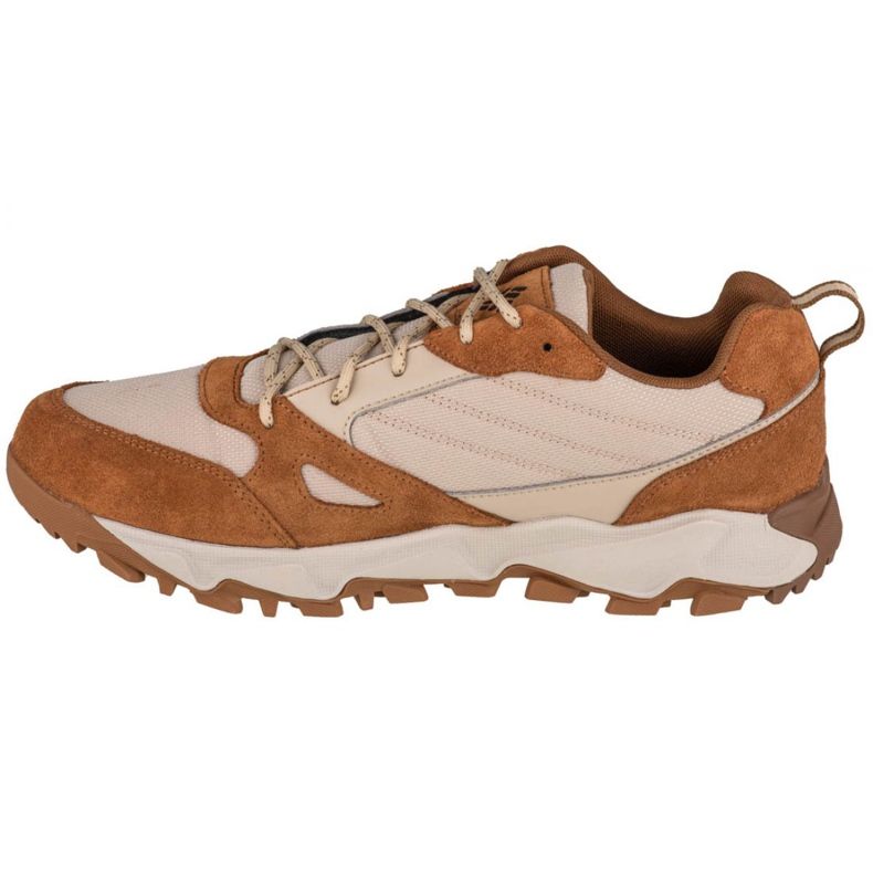 Columbia Ivo Trail M 1865601241 brun Columbia Ivo Trail M 1865601241 brun