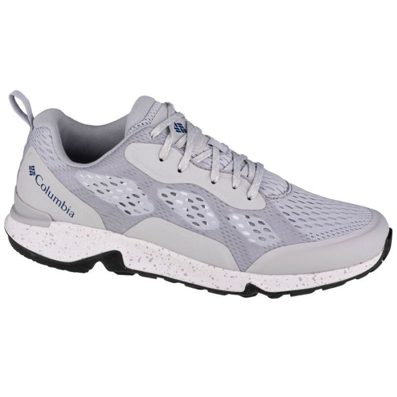 Columbia Vitesse M 1888501063 beige gris Columbia Vitesse M 1888501063 beige gris