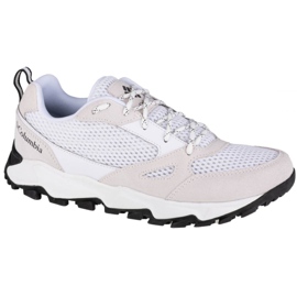 Columbia Ivo Trail M 1898041 100 beige blanc