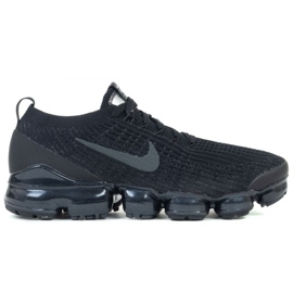 Chaussure Nike Air Vapormax Flykint 3 M AJ6900-004 le noir
