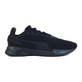 Puma Jaro M 193107 02 le noir