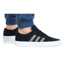 Chaussures Adidas Adi-Ease M EG2485 noir