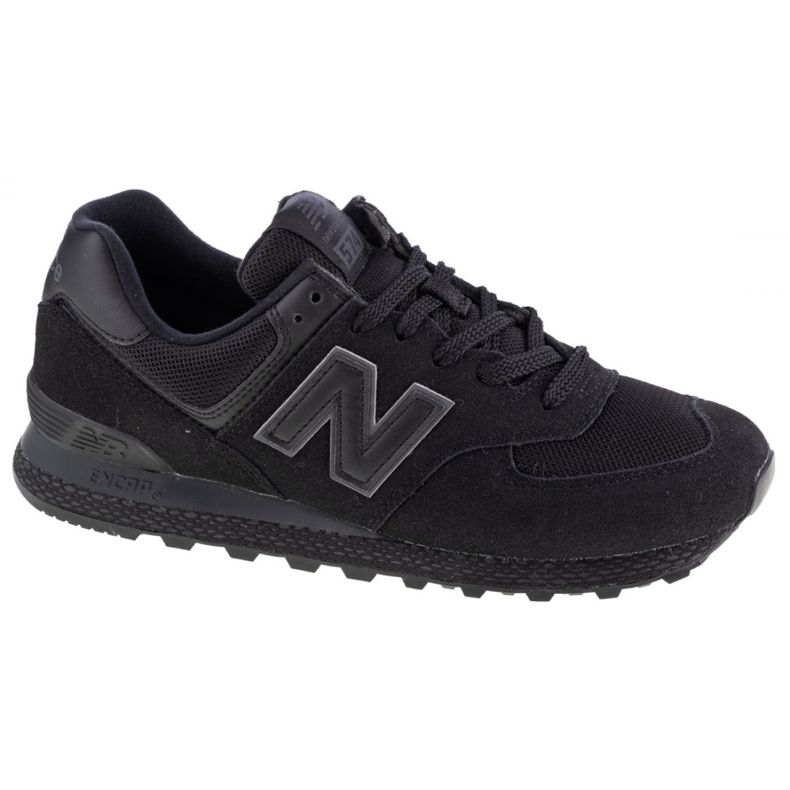Chaussures New Balance M MT574ATD le noir