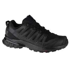 Salomon Xa Pro 3D v8 M 409874 le noir