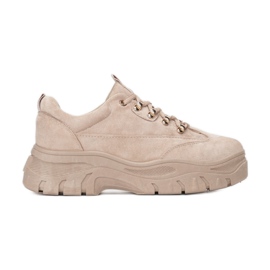 Vices Étaux 8548-42-beige Vices Étaux 8548-42-beige