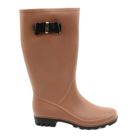 Vices Etaux PT43-8 Cof 36-41 beige