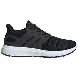 Adidas Ultimashow chaussures pour hommes noir FX3632