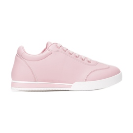 Vices Etaux 8398-20 Rose
