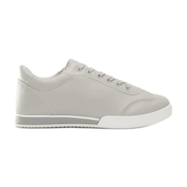 Vices Etaux 8398-5 Gris