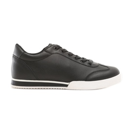 Vices Etaux 8398-1 Noir le noir Vices Etaux 8398-1 Noir le noir