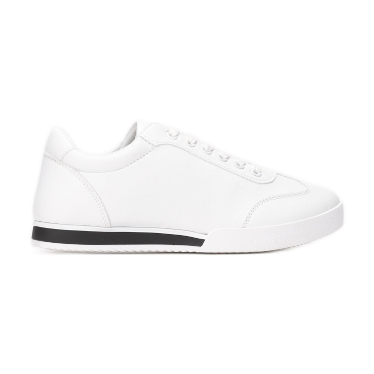 Vices Etaux 8398-41 Blanc blanche Vices Etaux 8398-41 Blanc blanche