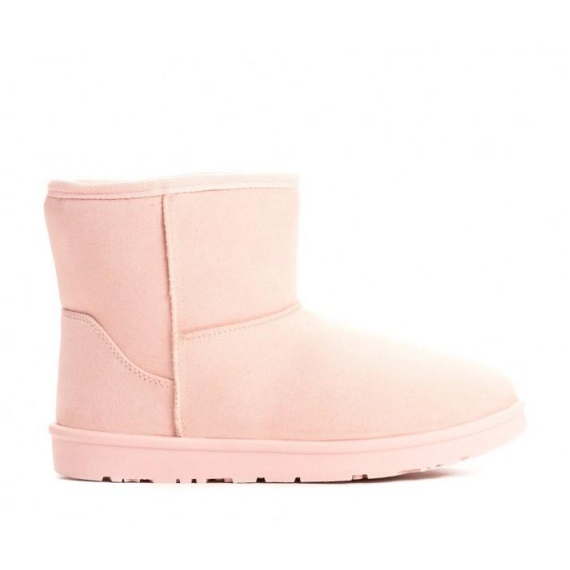 Vices Etaux B813-20 Rose 36 41