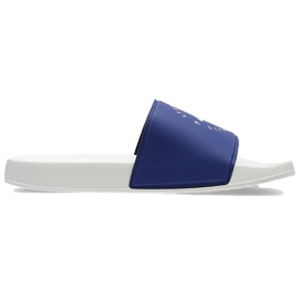 Chaussons femme 4F cobalt H4L20 KLD002 36S bleu marin multicolore