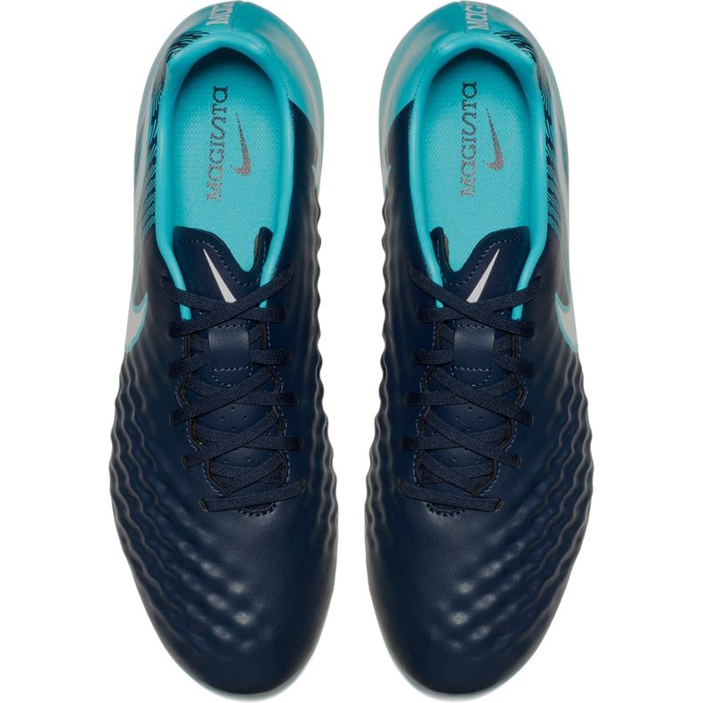 Nike Magista Onda Ii Fg 844411414 chaussures de football