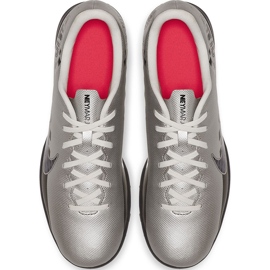 Chaussure de football Nike Mercurial Vapor 13 Club Neymar Tf AT8000 006 Chaussure de football Nike Mercurial Vapor 13 Club Neymar Tf AT8000 006