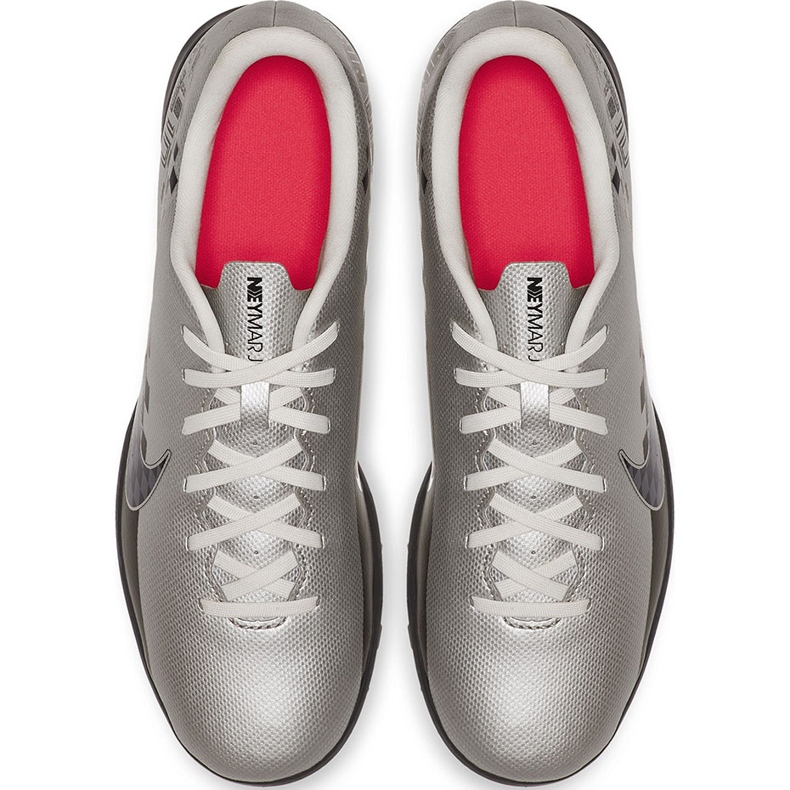 Chaussure de football Nike Mercurial Vapor 13 Club Neymar Tf AT8000 006 Chaussure de football Nike Mercurial Vapor 13 Club Neymar Tf AT8000 006