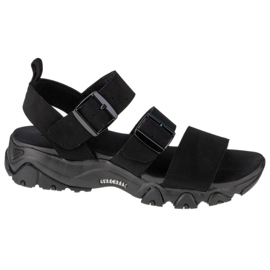 Skechers D'Lites 2.0 Cool-Cosmos W 32998-BBK noir