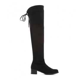 Vices Etaux T114-1 Noir 36 41 le noir