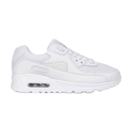 Vices Etaux B726-71-blanc