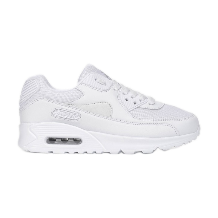 Vices Etaux B726-71-blanc blanche Vices Etaux B726-71-blanc blanche