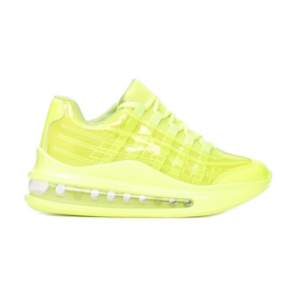Vices Etaux 8545-61-vert multicolore
