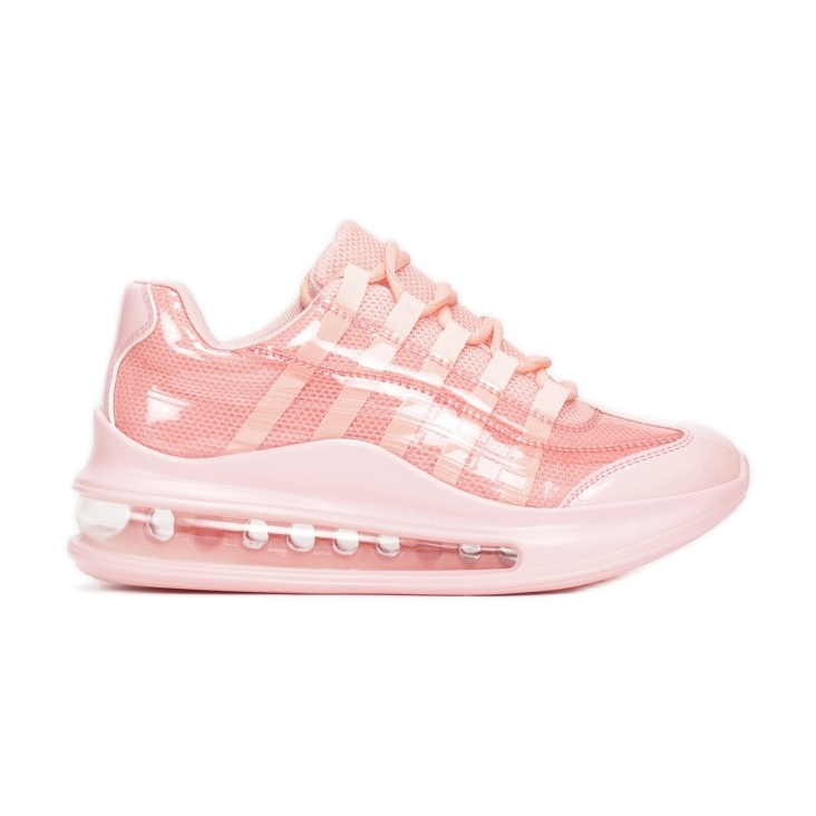 Vices Etaux 8545-45-rose Vices Etaux 8545-45-rose