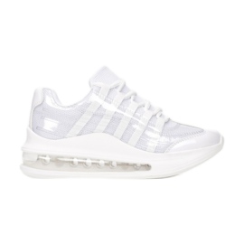 Vices Etaux 8545-71-blanc