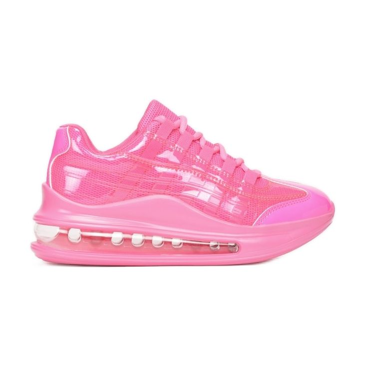 Vices Etaux 8545-80-fushia rose Vices Etaux 8545-80-fushia rose