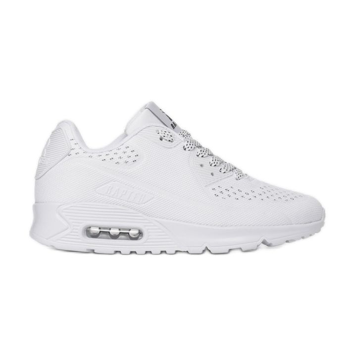 Vices Etaux B882-71-blanc blanche