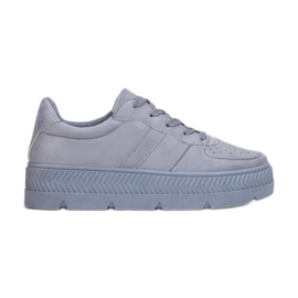 Vices Etaux 8377-11 Bleu 36 41 Vices Etaux 8377-11 Bleu 36 41
