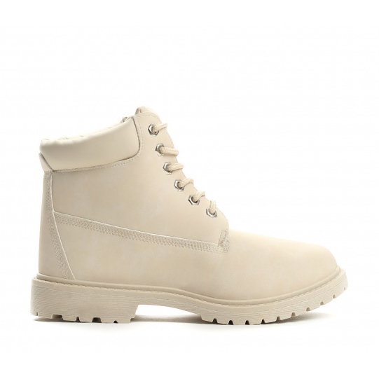 Vices Etaux B800-14 Beige Vices Etaux B800-14 Beige