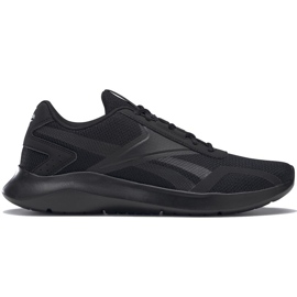 Chaussures pour hommes Reebok Energylux 2 noir Q46235