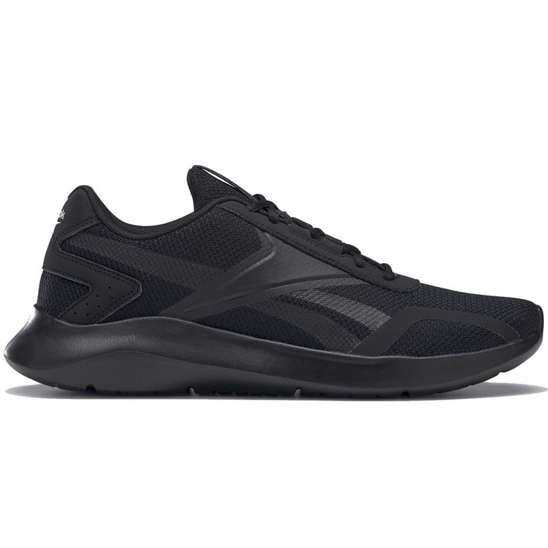 Chaussures pour hommes Reebok Energylux 2 noir Q46235 le noir
