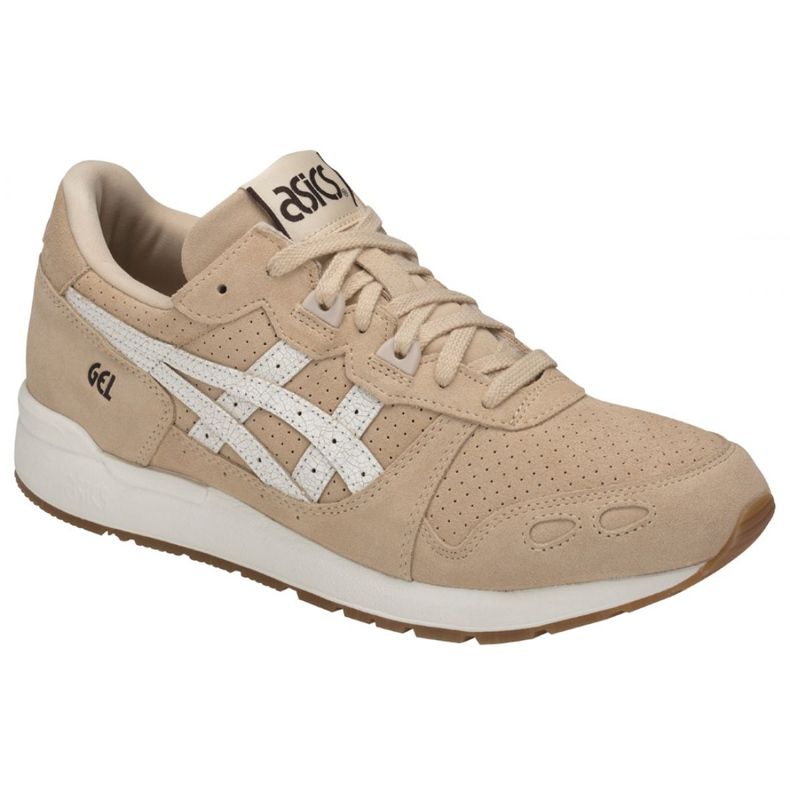 Asics Gel-Lyte W H8B3L-0500 beige Asics Gel-Lyte W H8B3L-0500 beige